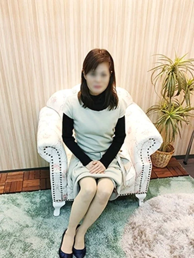 えりこ プロフィール画像