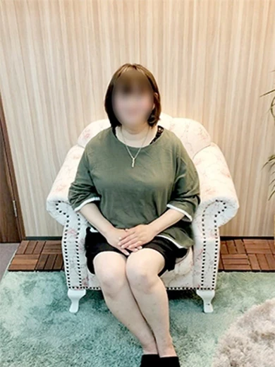 のん プロフィール画像