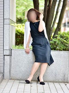 ちはる プロフィール画像