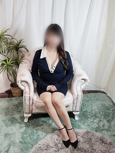 あい プロフィール画像