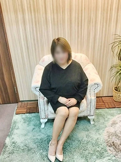 こはく プロフィール画像