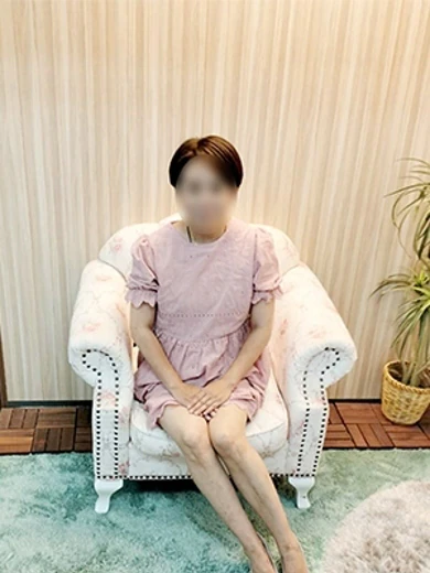 すい プロフィール画像