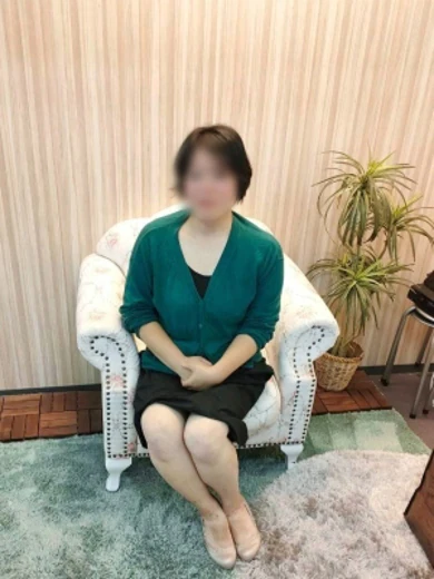 ゆき プロフィール画像