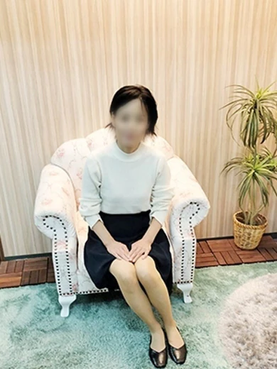 みのり プロフィール画像