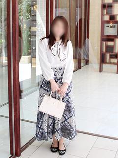 めぐ プロフィール画像