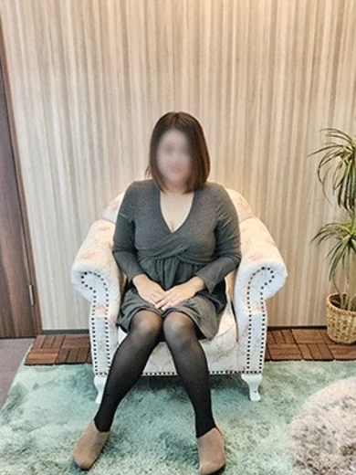 りの プロフィール画像