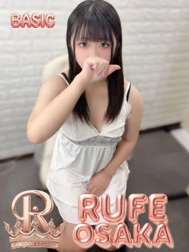 かえで プロフィール画像