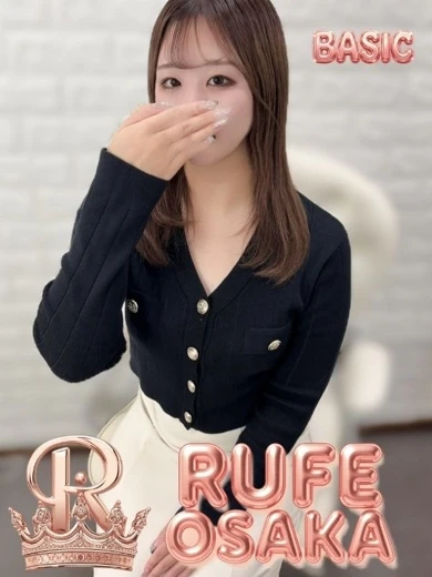 もえか プロフィール画像