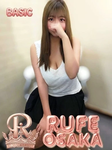 マリー プロフィール画像