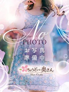 滝 みれい