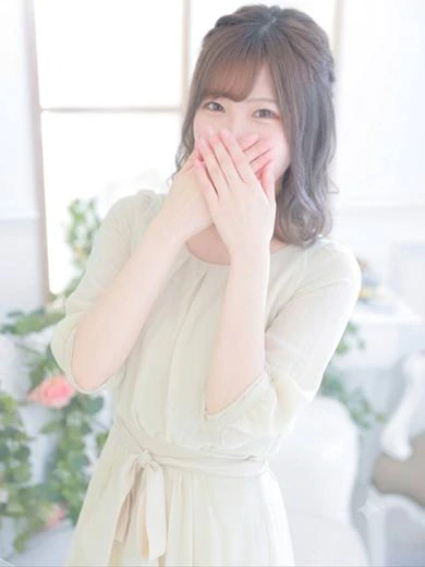 乃音【のん】 プロフィール画像