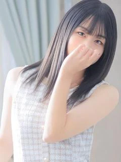 有姫