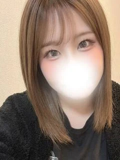 雨音