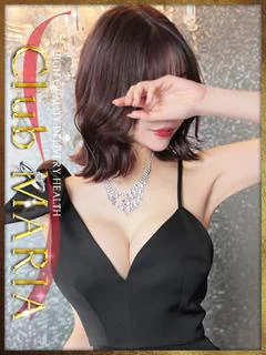 夏妃【ナツキ】黄金比描く美