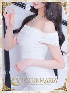冬華