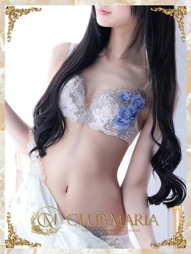 美瑠 プロフィール画像