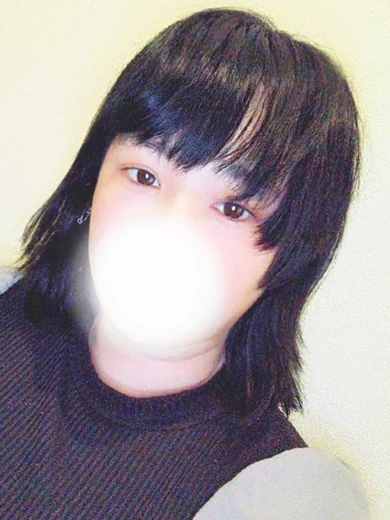 えれん プロフィール画像