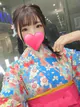 つぐみ プロフィール画像