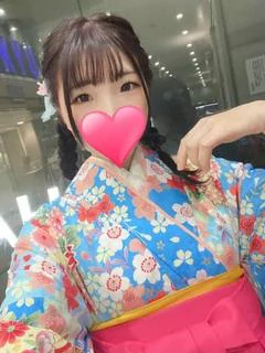 つぐみ プロフィール画像