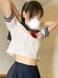 桃谷 なずな