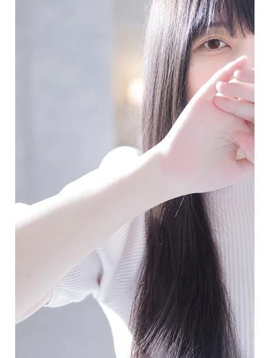 青山 ゆうみ プロフィール画像