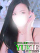 ゆきえ 奥様 プロフィール画像