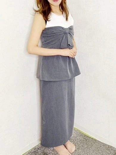 梨央奈(りおな) プロフィール画像