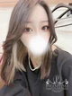 みな プロフィール画像