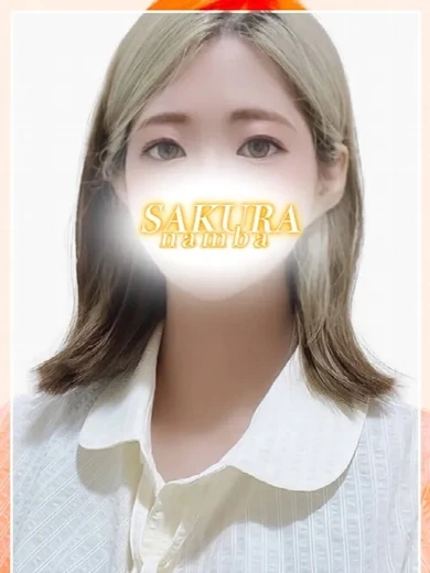 きあら プロフィール画像