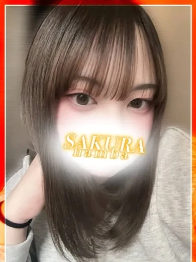 みゅう プロフィール画像