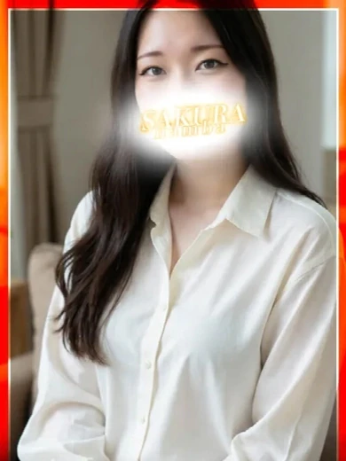 みなも プロフィール画像