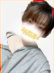 たぴ プロフィール画像