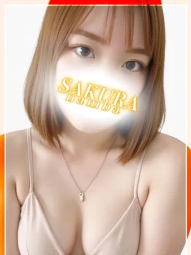 あいか プロフィール画像