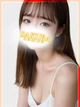 さな プロフィール画像