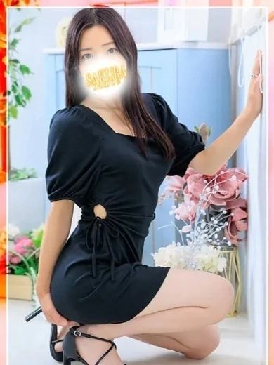 この プロフィール画像