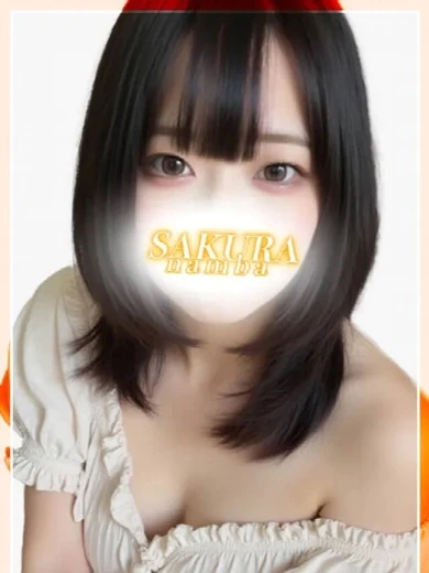 ぱむ プロフィール画像