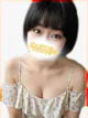 まき プロフィール画像