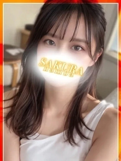 みつき プロフィール画像