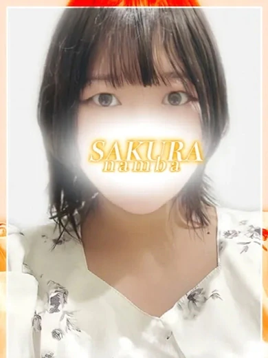 みこと プロフィール画像