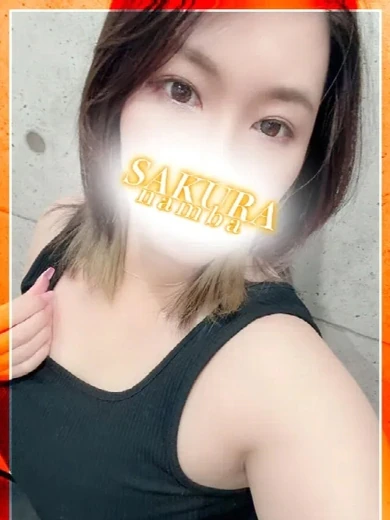 すい プロフィール画像