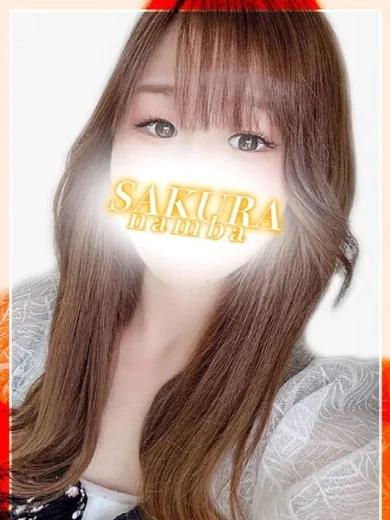みら プロフィール画像