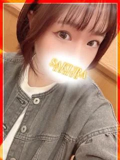 なのは