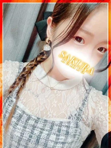 れな プロフィール画像