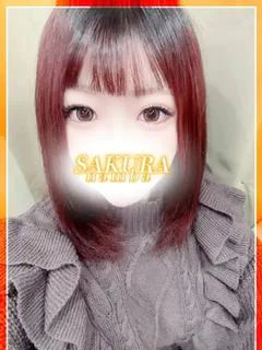 つゆ