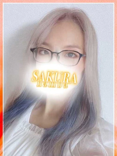 ちか プロフィール画像