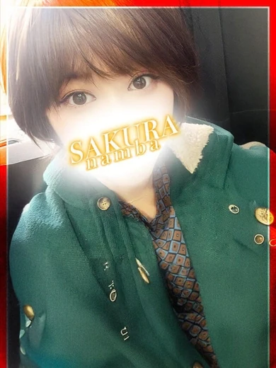 ミー プロフィール画像