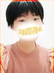ゆゆ プロフィール画像