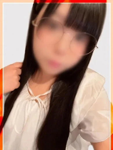 あめ プロフィール画像