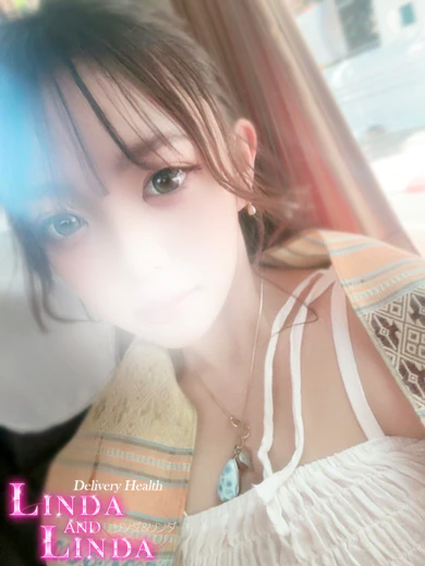 さり★業界未経験 プロフィール画像