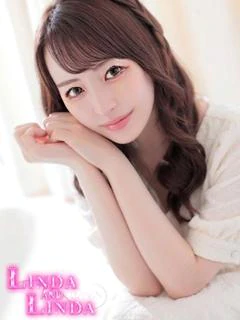 ゆきの★清楚・濃厚サービス